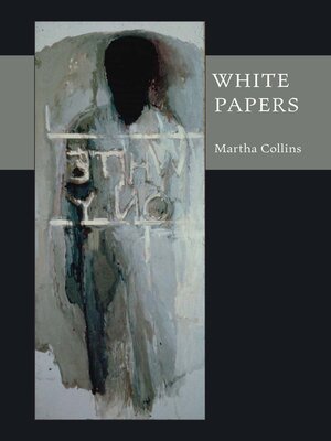 cover image of White Papers